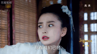 Chưa kịp vui vì được khen khóc tốt xuất thần, Angela Baby bị nghi chi tiền tạo nhiệt ảnh 2