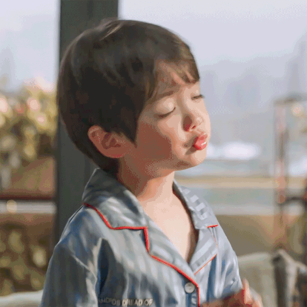 “30 Chưa Phải Là Hết” đâu chỉ toàn tra nam, vẫn còn tiểu mỹ nam khiến bạn tan chảy ảnh 3