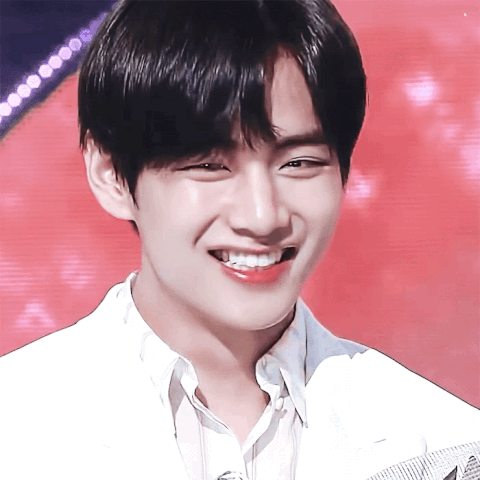 “Nụ cười hình trái tim” là thế nào mà các idol này được người Hàn khen hết lời? ảnh 6