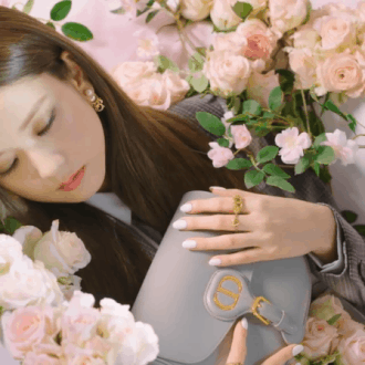 Jisoo cùng Lisa (BLACKPINK) “biến hình” ngoạn mục: Cá tính, quyến rũ hết phần thiên hạ ảnh 9