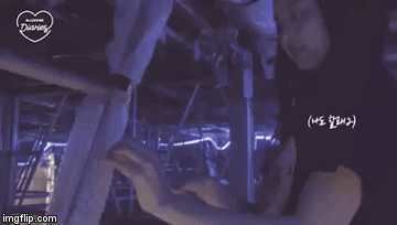 Nhìn lạnh lùng sang chảnh vậy thôi chứ Jennie chính là thánh nhút nhát của BLACKPINK ảnh 12