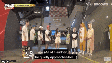 Nhìn lạnh lùng sang chảnh vậy thôi chứ Jennie chính là thánh nhút nhát của BLACKPINK ảnh 13