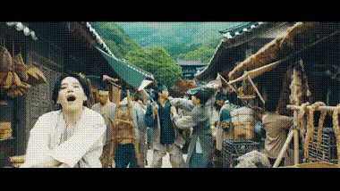 Có ai tin SUGA đã phải “hạ mình cầu xin” Jin làm khách mời trong MV “Daechwita“? ảnh 1