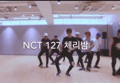 Debut chưa được một tháng, nhóm nhạc nam này đã 3 lần dính phốt đạo nhái công ty SM ảnh 5