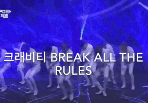 Debut chưa được một tháng, nhóm nhạc nam này đã 3 lần dính phốt đạo nhái công ty SM ảnh 6