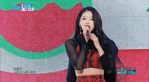 “Vũ đạo đồng hồ” chính là thước đo khả năng vũ đạo của các nhóm nhạc K-Pop ảnh 2