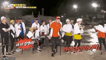 Nhìn lạnh lùng sang chảnh vậy thôi chứ Jennie chính là thánh nhút nhát của BLACKPINK ảnh 7