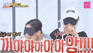 Nhìn lạnh lùng sang chảnh vậy thôi chứ Jennie chính là thánh nhút nhát của BLACKPINK ảnh 6