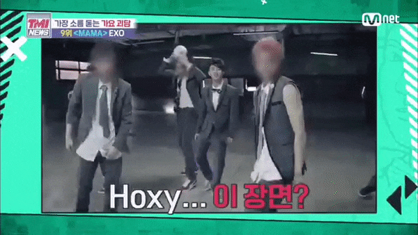 Lầm tưởng Lay đã rời khỏi EXO, Mnet đã lỡ tay làm một việc rất phũ khiến fan nổi giận ảnh 3