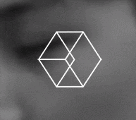 Điểm danh các logo của nhóm nhạc K-Pop đẹp tới nỗi “nhìn đã biết được công ty cưng” ảnh 8