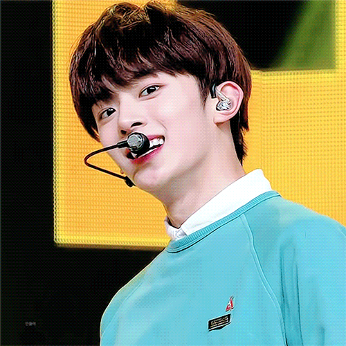 Fan K-Pop truy lùng chàng trai áo hồng có mặt trong màn encore gây sốc của Momo (TWICE) ảnh 2