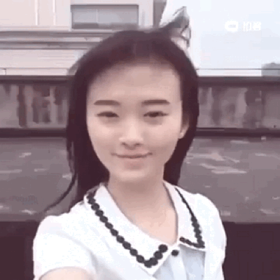 Tóc mái bất biến của Lisa (BLACKPINK) không thể so với “thiên hạ vô địch” Cúc Tịnh Y ảnh 7