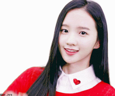 aespa debut càng khiến netizen tiếc nuối những nữ idol xinh đẹp từng bị SM Ent bỏ lỡ ảnh 4