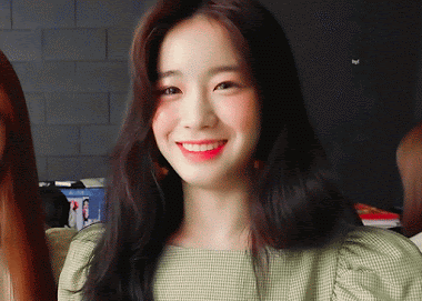 aespa debut càng khiến netizen tiếc nuối những nữ idol xinh đẹp từng bị SM Ent bỏ lỡ ảnh 1