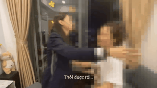 Admin nhóm anti-fan Hương Giang đang là học sinh trung học, đã gửi lời xin lỗi nàng Hậu ảnh 2