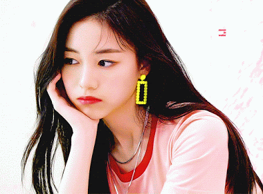 aespa debut càng khiến netizen tiếc nuối những nữ idol xinh đẹp từng bị SM Ent bỏ lỡ ảnh 3