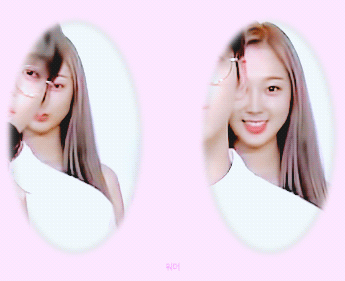 Lấn lướt MC trên show truyền hình, vì sao Giselle (aespa) không bị netizen “ném đá“? ảnh 2