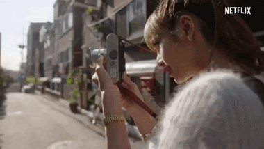 Thì ra Lisa cũng giống chúng ta: Từng mua hàng xong nhưng phải trả lại vì... tiếc tiền ảnh 5