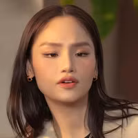 Ngọc Ánh - Trạch Dương