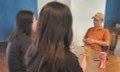 Người mẹ kể 'chuyến xe dài nhất cuộc đời' trên hành trình tìm con gái 13 tuổi 'mất tích'