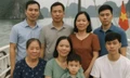 Vụ lật tàu Vịnh Xanh 58: Vật lộn với tin giả
