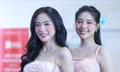 Top 5 Hoa hậu Việt Nam choáng ngợp vì Giải Vô địch Golf Quốc gia 2025 chuyên nghiệp, hoành tráng