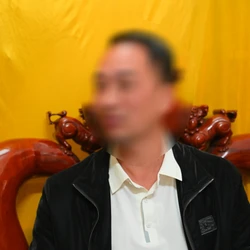 Phụ huynh bàng hoàng nghe con kể bị đánh khi học tại Trung tâm công tác xã hội Hải Hà