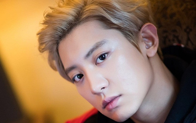 Sau tất cả, Chanyeol (EXO) đã sở hữu tài khoản Instagram nổi tiếng nhất tại Hàn Quốc