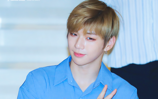 Hài hước BXH "50 người đẹp nhất địa cầu" do trang Sohu bình chọn