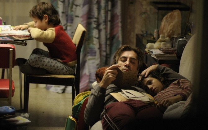 Đẹp hơn cái chết