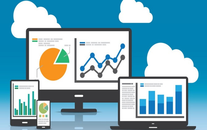 Hãng hàng không giá rẻ Lion Air: Có ít nhất 14 sự cố, từng bị EU cấm bay