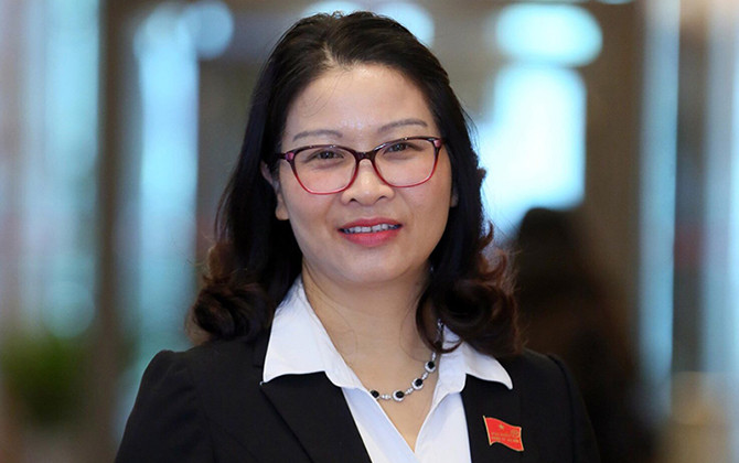 Giám đốc HV Nông nghiệp Việt Nam đề xuất, định hướng phát triển cho nông nghiệp tuần hoàn