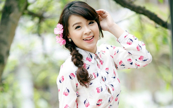 8 bài học cho một "trái tim tan vỡ"