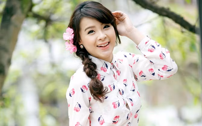 8 bài học cho một "trái tim tan vỡ"