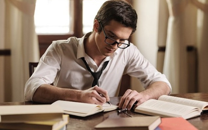 Thi THPT QG 2019: 3 sai lầm "xương máu" mà teen 2K truyền lại cho hậu bối