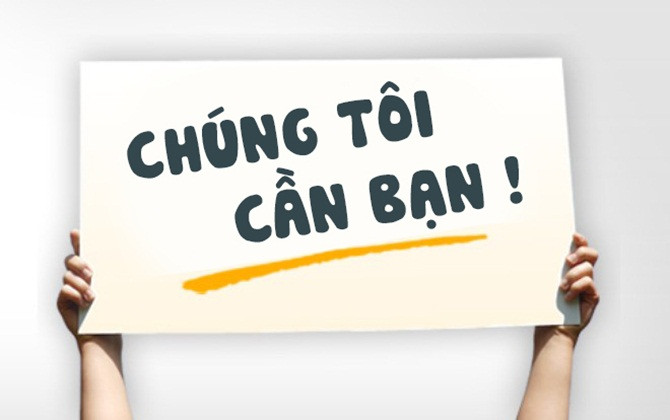 Sở LĐ – TB – XH TP. Đà Nẵng tuyển dụng