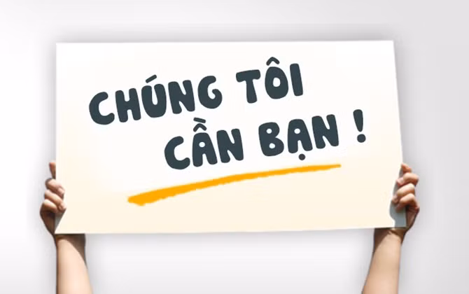 Sở LĐ – TB – XH TP. Đà Nẵng tuyển dụng