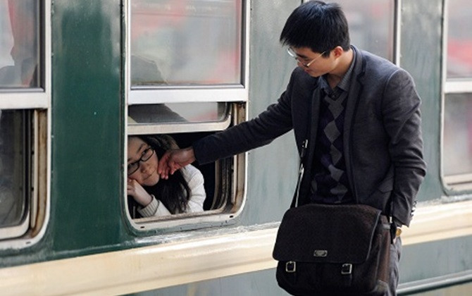 Chương trình “Tết nghĩa tình – Xuân kết nối 2019”