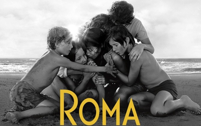 Tạc nên bởi tình yêu