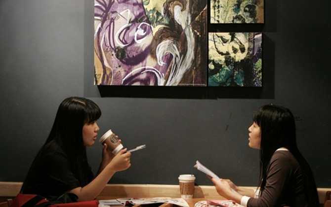 Đến lượt Hàn Quốc cấm nhiều loại đồ uống mà teen Việt hiện vẫn mua thoải mái!