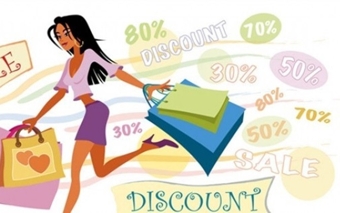 Thời tiết này, bạn có muốn đẹp da cùng mặt nạ "hịn" siêu rẻ?