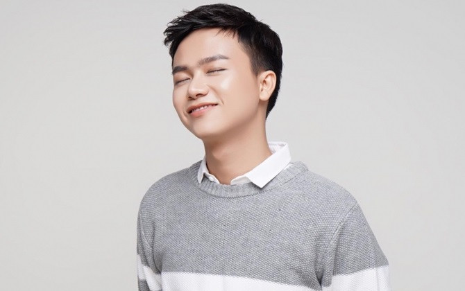 Chàng nhạc sĩ sinh viên đắt khách nhất hiện nay