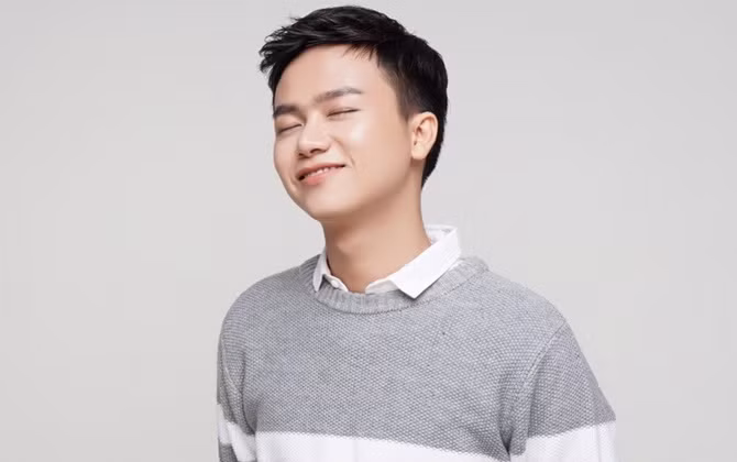 Chàng nhạc sĩ sinh viên đắt khách nhất hiện nay