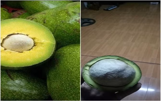 Mua thịt bò Mỹ trên mạng, cô gái “ngao ngán” nhận sản phẩm khác xa quảng cáo