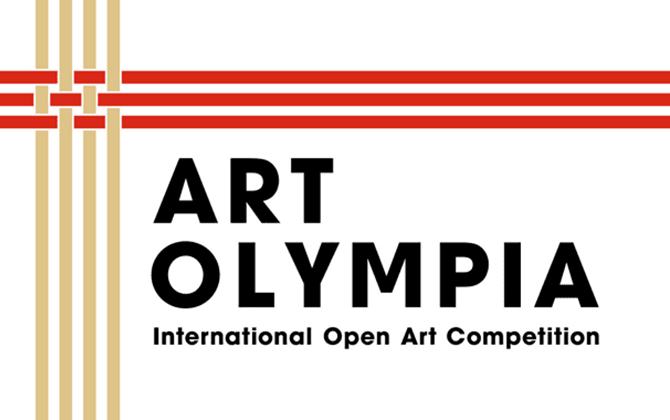 Cuộc thi nghệ thuật quốc tế 2019