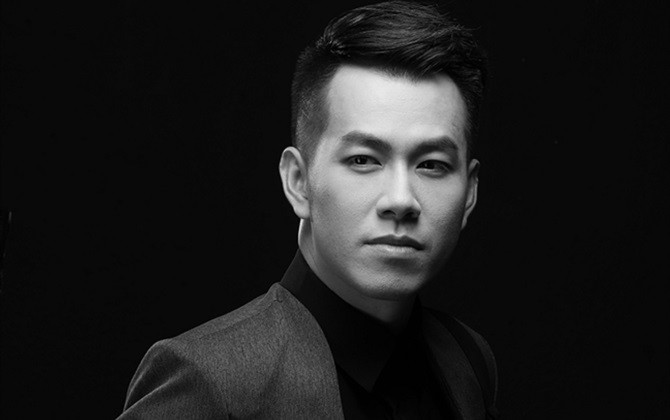 Người Sài Gòn hát