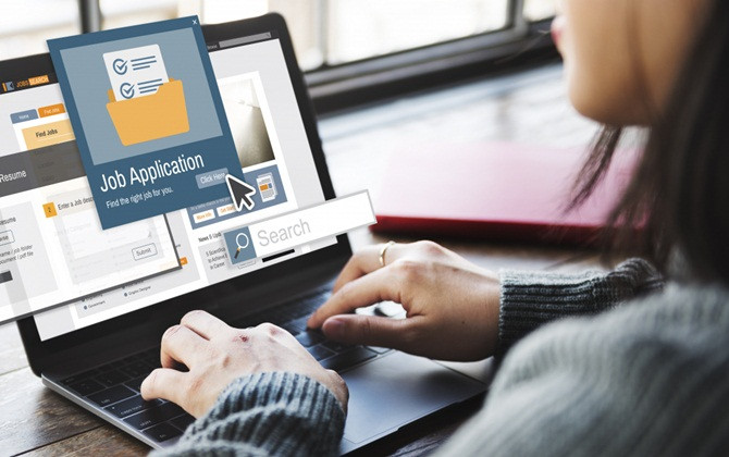 Sắp tốt nghiệp và 8 điều về công việc mà bạn cần phải biết!