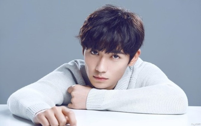 Cạnh tranh với Chu Nhất Long, TFBOYS có thể trở thành “Ông hoàng Weibo” một lần nữa?