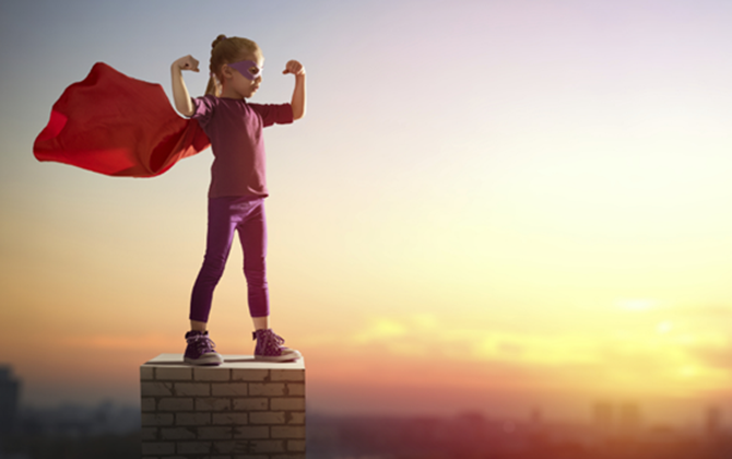 Động lực - Điều đầu tiên và cơ bản giúp chúng ta đạt được các mục tiêu