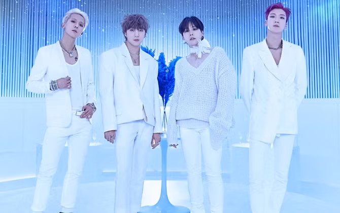 “MILLIONS” - bản tình ca WINNER gửi tặng fan đã chính thức ra lò rồi đây!